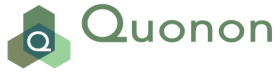 Logo Quonon - white-01